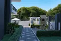 Квартира 2 комнаты 83 м² Владикавказ, Россия