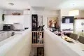 Wohnung 2 Schlafzimmer 107 m² Manilva, Spanien