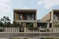 Дом 3 спальни 170 м² Героскипу, Кипр