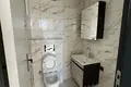 Квартира 3 комнаты 70 м² Аланья, Турция