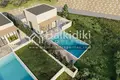 3 room villa 82 m² Nikiti, Greece