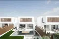 Maison 2 chambres 67 m² Nea Flogita, Grèce