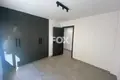 2 bedroom house 80 m² in Germasogeia, Cyprus