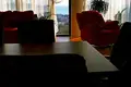 Вилла 4 спальни 240 м² Бар, Черногория