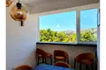 Квартира 3 комнаты 59 м² Okrug Gornji, Хорватия