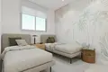 Apartamento 3 habitaciones 84 m² Santa Pola, Španjolska