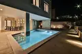 Villa 363 m² Opcina Dezanovac, Croatie