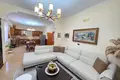 Haus 2 zimmer 156 m² Bashkia Vlore, Albanien