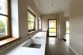 Maison 4 chambres 204 m² Jurmala, Lettonie