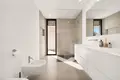Casa 5 habitaciones 552 m² Španjolska, Španjolska