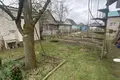 Haus 38 m² Paplauski sielski Saviet, Belarus