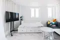 Дом 4 спальни 200 м² в муниципалитете Ларнака, Кипр