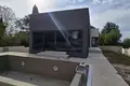 4 bedroom Villa 174 m² Grad Pula, Croatia
