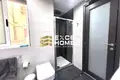 Apartamento 2 habitaciones  Dingli, Malta