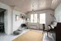 Dom 4 pokoi 135 m² Kelho, Finlandia
