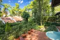 Вилла 3 комнаты 90 м² Кассандрино, Греция
