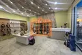 Gewerbefläche 50 m² Durrës, Albanien