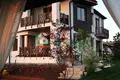 Casa 5 habitaciones 196 m² Avren, Bulgaria