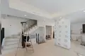 4 bedroom house 306 m² Benahavis, Spain