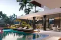 Villa Isola Palms Phuket