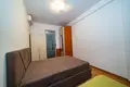 Budva, Center – One-Bedroom Apartment