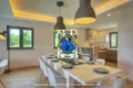 Вилла 5 спален 240 м² Пореч, Хорватия