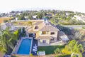 Maison 4 chambres 350 m² Strovolos, Chypre