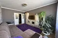 Wohnung 3 zimmer 78 m² Muchaviecki sielski Saviet, Belarus