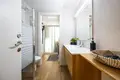 Appartement 4 chambres 115 m² Jérusalem, Israël
