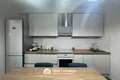 Appartement 1 chambre 40 m² en Minsk, Bélarus