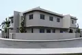 Дом 3 спальни 128 м² Лация, Кипр