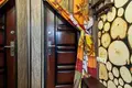 4 room apartment 79 m² Minsk, Belarus