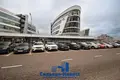 Oficina 241 m² en Minsk, Belarús
