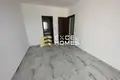Apartamento 3 habitaciones  Bugibba, Malta