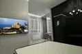 Apartamento 1 habitación 36 m² Odesa, Ucrania