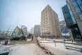 1 room apartment 26 m² Warsaw, Poland
