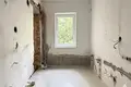 Wohnung 4 zimmer 83 m² Posen, Polen