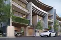 Willa 4 pokoi 591 m² Choeng Thale, Tajlandia