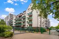 3 room apartment 82 m² Warsaw, Poland