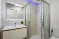 Bungalow 4 chambres 104 m² Torrevieja, Espagne