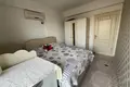 4 room apartment 185 m² Erdemli, Turkey