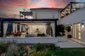 6 bedroom villa 623 m² Municipality of Agios Nikolaos, Greece