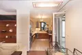 Квартира 4 комнаты 200 м² Херцег-Нови, Черногория