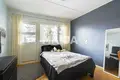 Wohnung 5 zimmer 108 m² Verwaltungsgemeinschaft Helsinki, Finnland