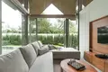 Willa Ansaya Phuket