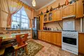 4 room apartment 106 m² Minsk, Belarus