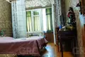 Квартира 3 комнаты 76 м² Эвенкийский район, Россия