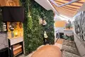 Maison 3 chambres 85 m² Torrevieja, Espagne