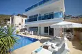 Villa 4 chambres 250 m² Kalkan, Turquie