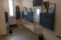 Mieszkanie 2 pokoi 55 m² Moskwa, Rosja
